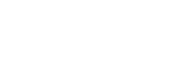 MotoGP Logo
